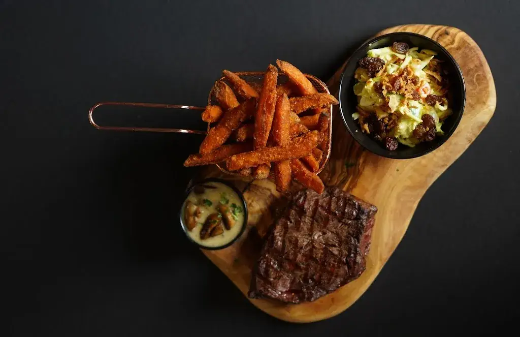 Menu_Os Steakhouse Heerhugowaard_Heerhugowaard_image_2