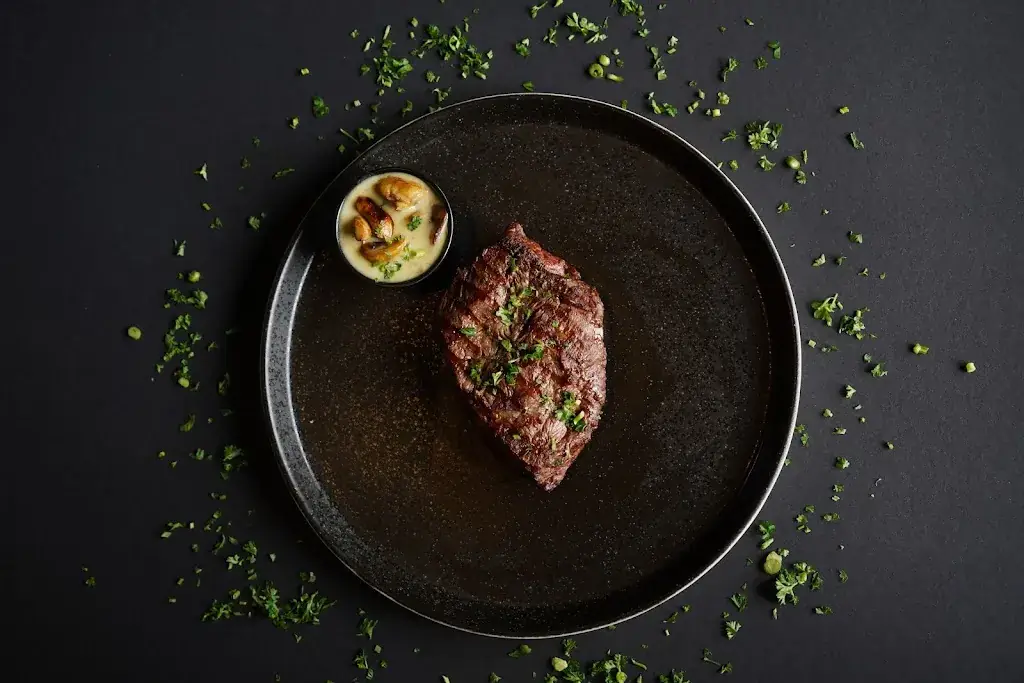 Menu_Os Steakhouse Heerhugowaard_Heerhugowaard_image_3