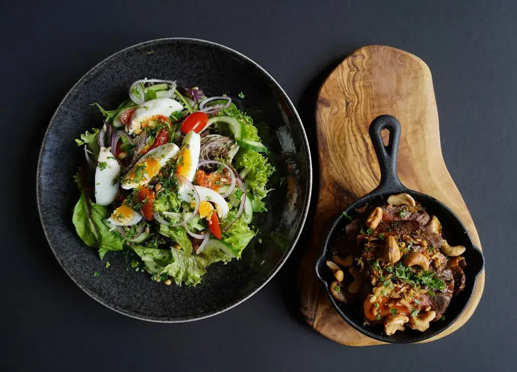 Menu_Os Steakhouse Heerhugowaard_Heerhugowaard_image_4