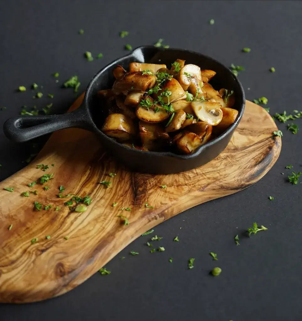 Menu_Os Steakhouse Heerhugowaard_Heerhugowaard_image_6