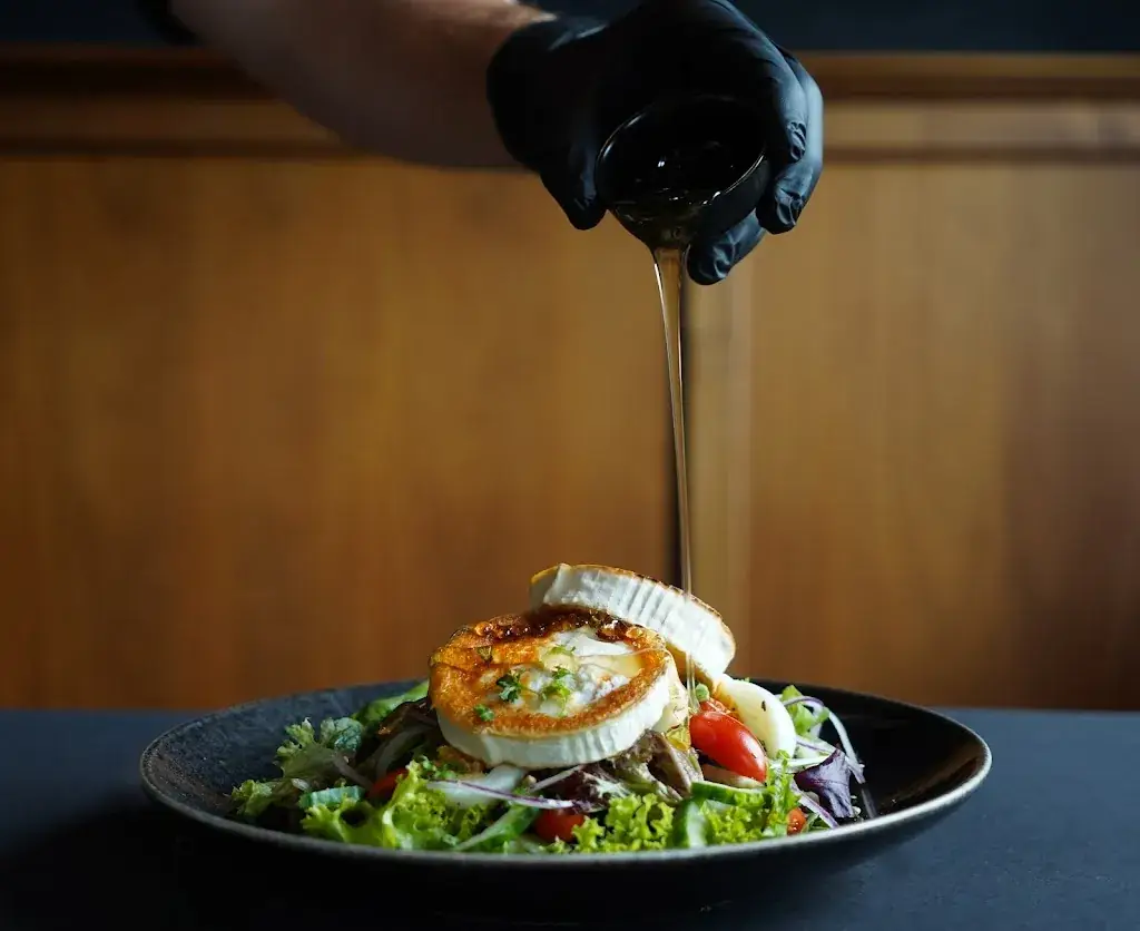 Menu_Os Steakhouse Heerhugowaard_Heerhugowaard_image_7