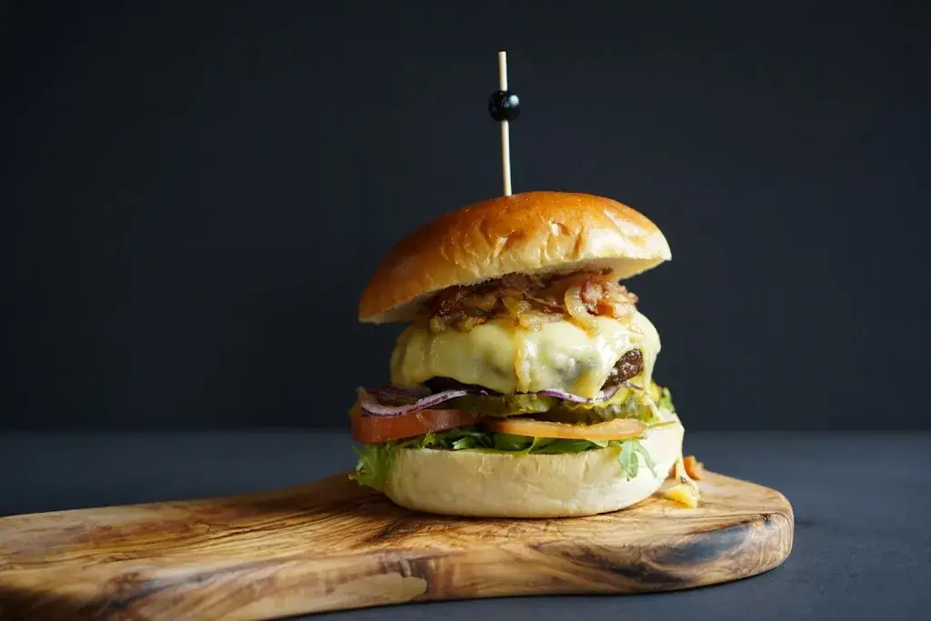 Menu_Os Steakhouse Heerhugowaard_Heerhugowaard_image_8