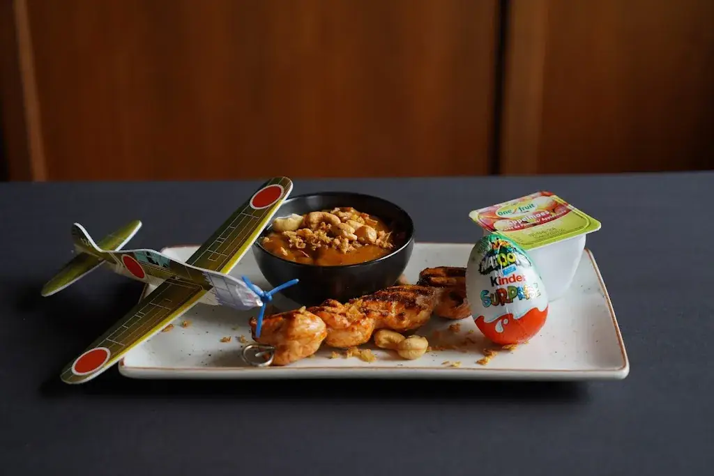 Menu_Os Steakhouse Heerhugowaard_Heerhugowaard_image_9