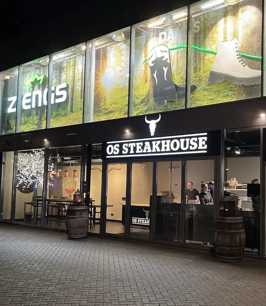 Os Steakhouse Heerhugowaard_Heerhugowaard_slider_image_1