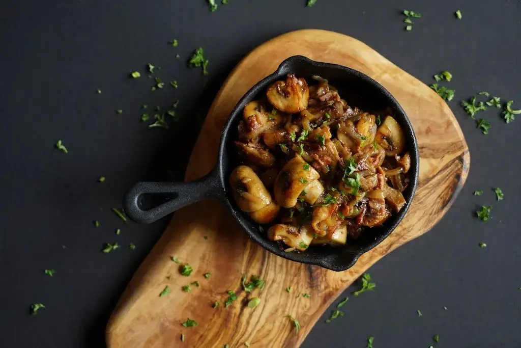 Os Steakhouse Heerhugowaard_Heerhugowaard_slider_image_2