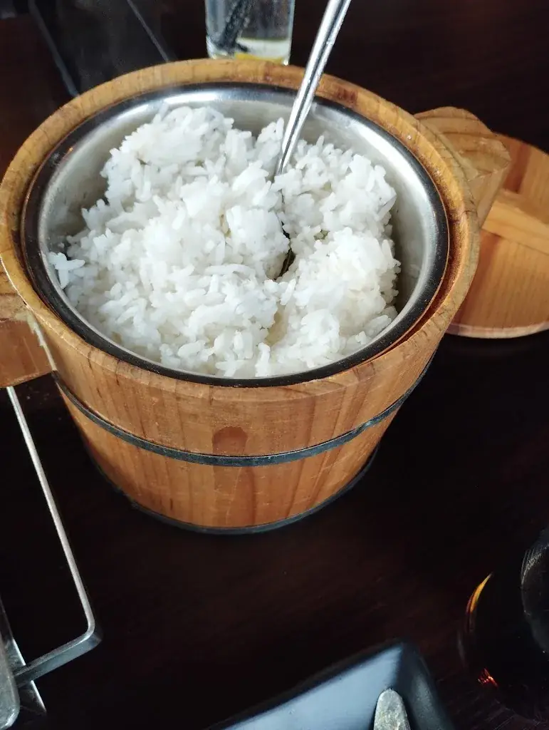 Menu_Chinese Restaurant Libelle_Heerhugowaard_immagine_7