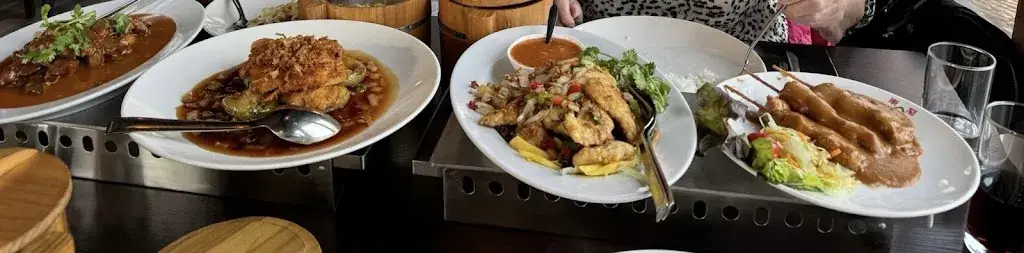 Petra Suk_Chinese Restaurant Libelle_Heerhugowaard_recensione