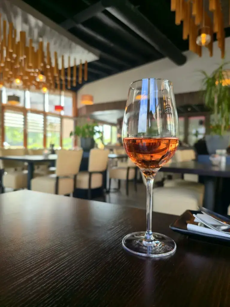 Joop private_Chinese Restaurant Libelle_Heerhugowaard_recensione