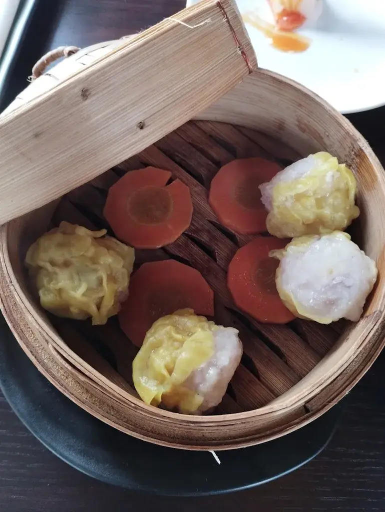 Carola Johanningmeijer_Chinese Restaurant Libelle_Heerhugowaard_recensione