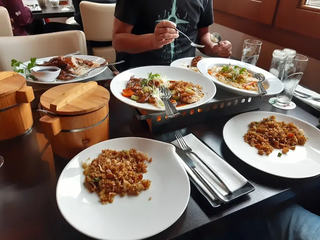 Chinese Restaurant Libelle_Heerhugowaard_slider_image_2