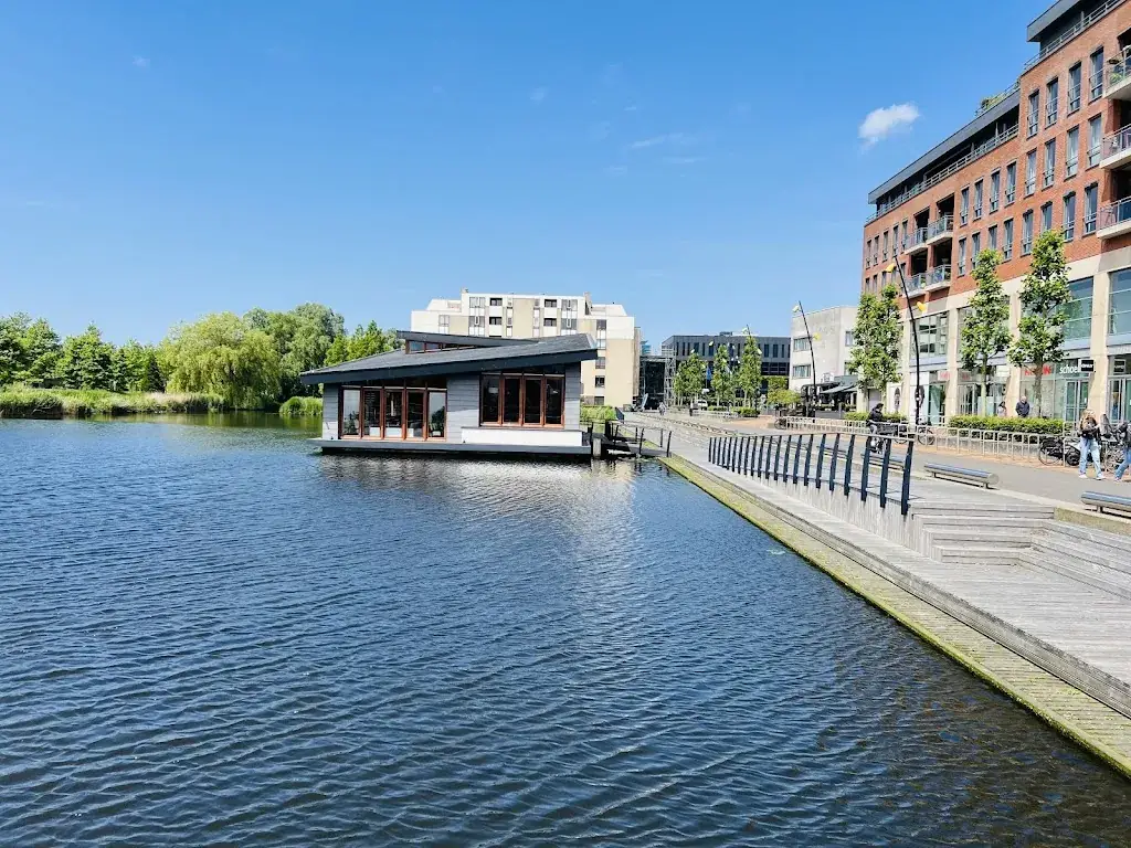 Chinese Restaurant Libelle_Heerhugowaard_slider_image_3