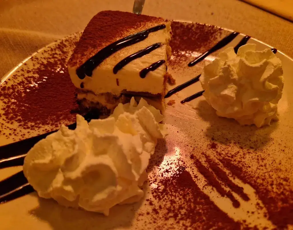 Menu_Ristorante Pizzeria La Brocca_Heerhugowaard_immagine_6