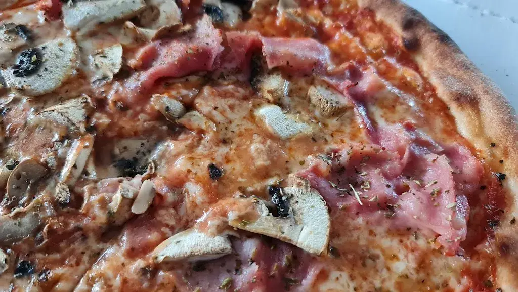 Menu_Ristorante Pizzeria La Brocca_Heerhugowaard_immagine_7