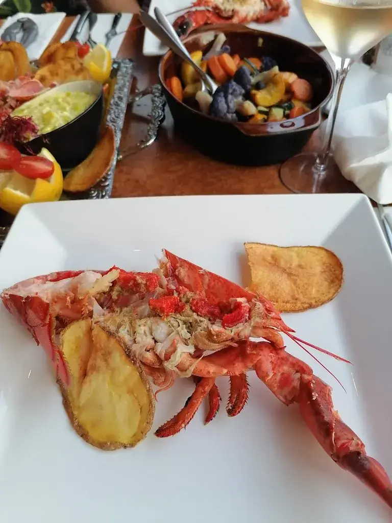 Menu_Ristorante Pizzeria La Brocca_Heerhugowaard_immagine_8