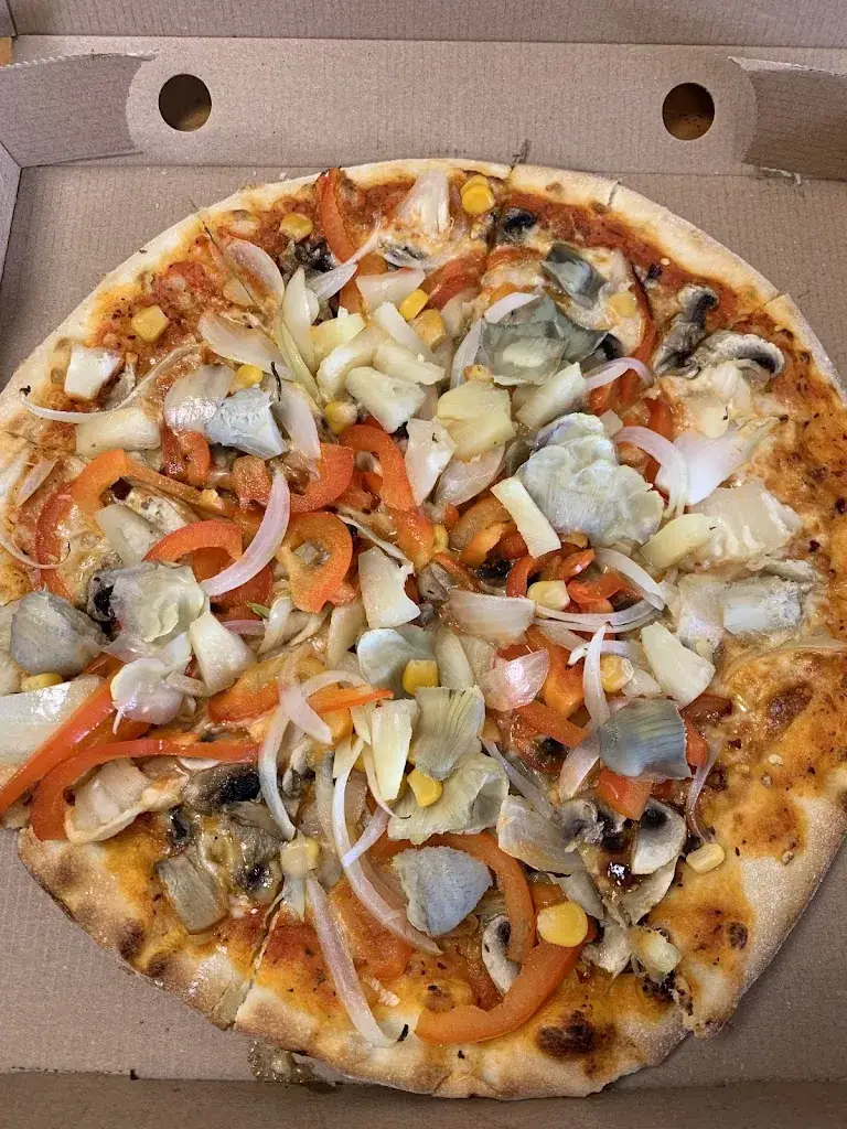 Menu_Afhaal Pizza Bakkeveen_Bakkeveen_image_5