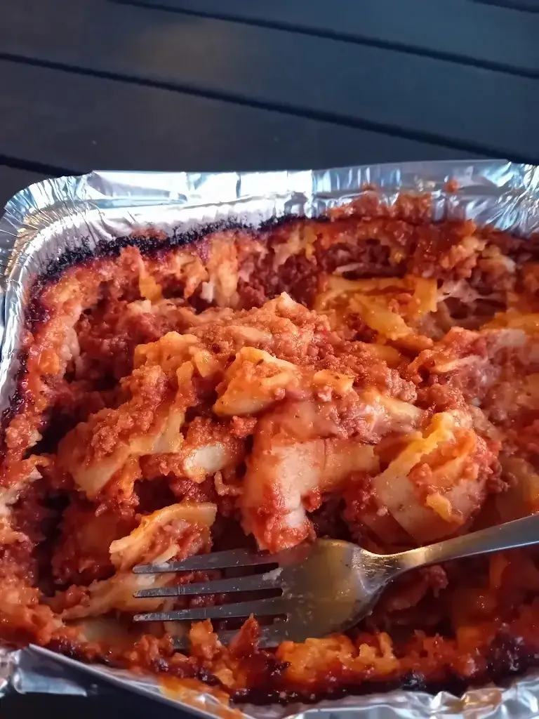 Menu_Afhaal Pizza Bakkeveen_Bakkeveen_image_6