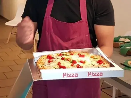 Menu_Afhaal Pizza Bakkeveen_Bakkeveen_image_7