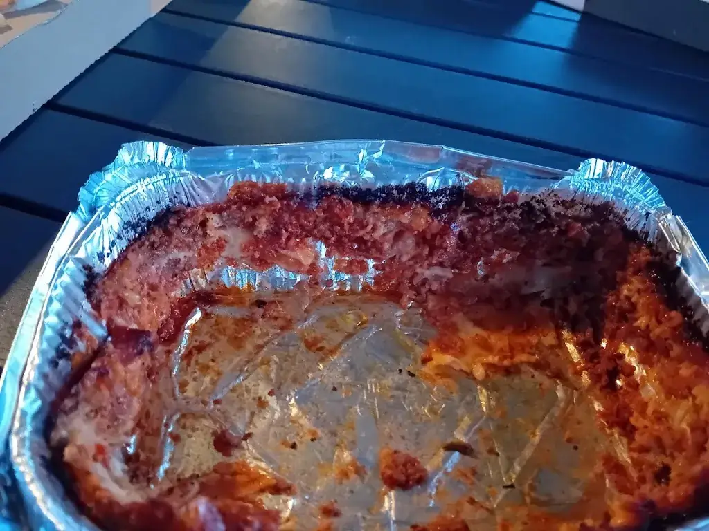 Aj de Hollander_Afhaal Pizza Bakkeveen_Bakkeveen_avis