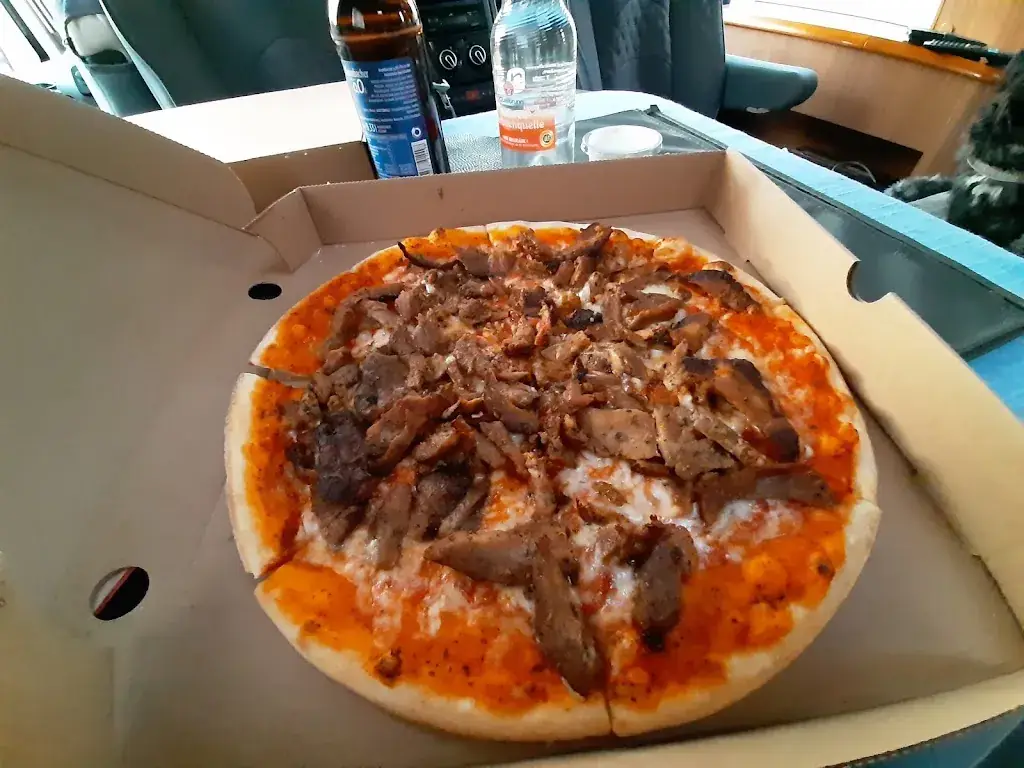 Afhaal Pizza Bakkeveen_Bakkeveen_slider_image_2