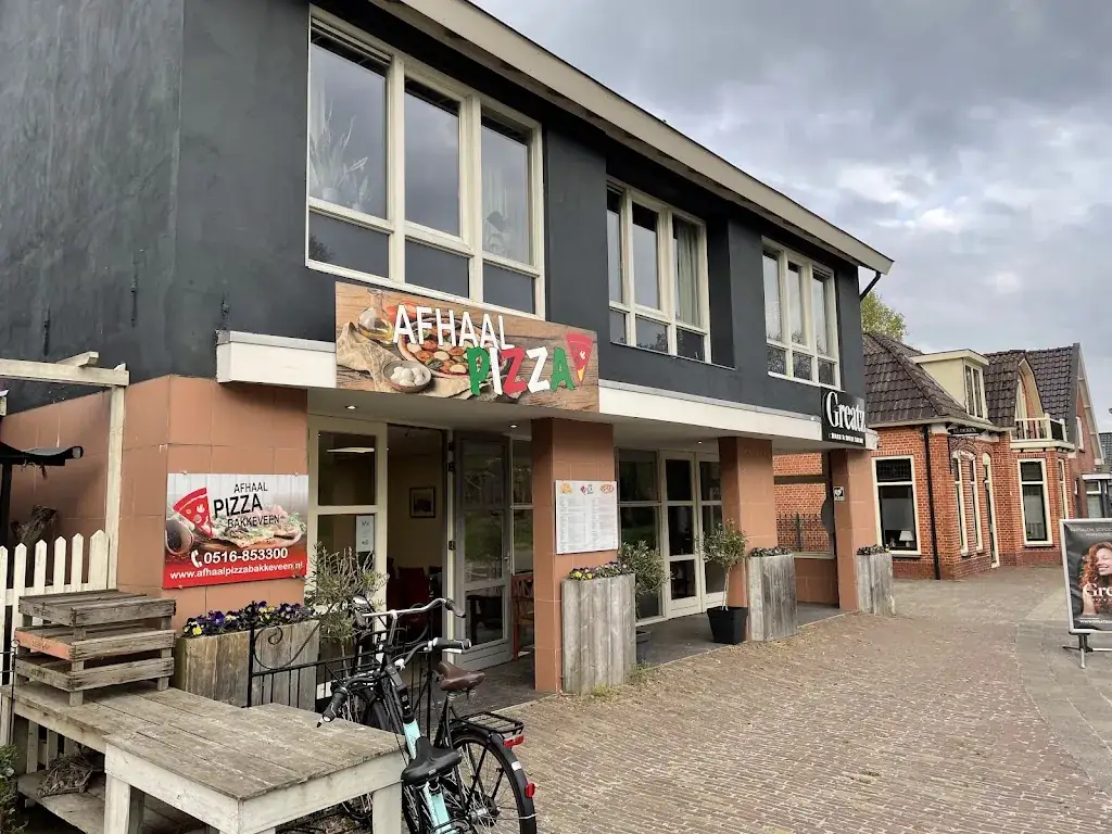 Afhaal Pizza Bakkeveen_Bakkeveen_slider_image_3