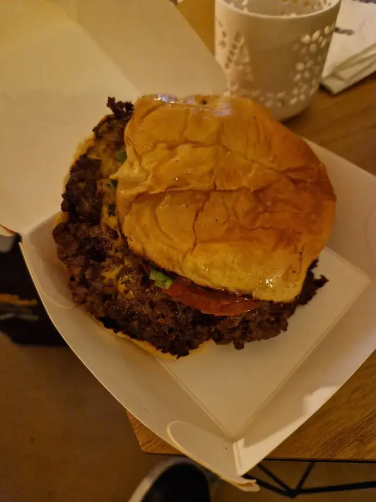 Menu_Fat Phill’s Heerhugowaard_Heerhugowaard_image_3