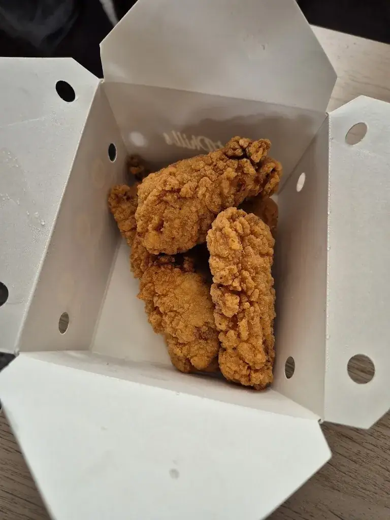 Menu_Fat Phill’s Heerhugowaard_Heerhugowaard_image_4