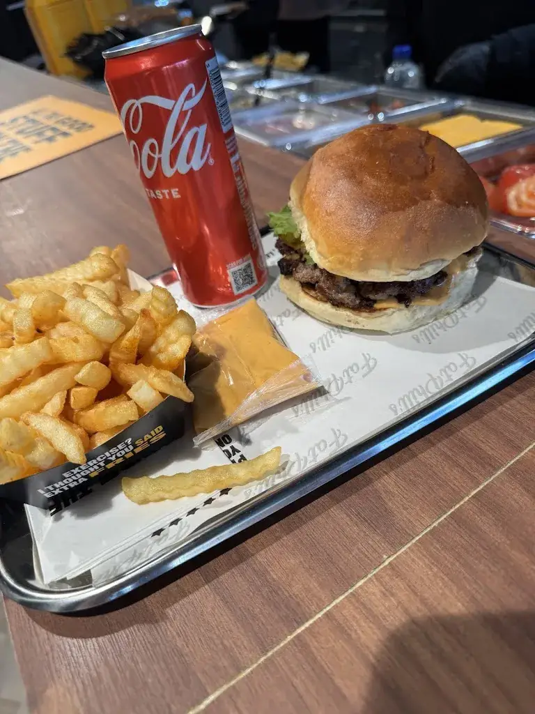 Menu_Fat Phill’s Heerhugowaard_Heerhugowaard_image_5