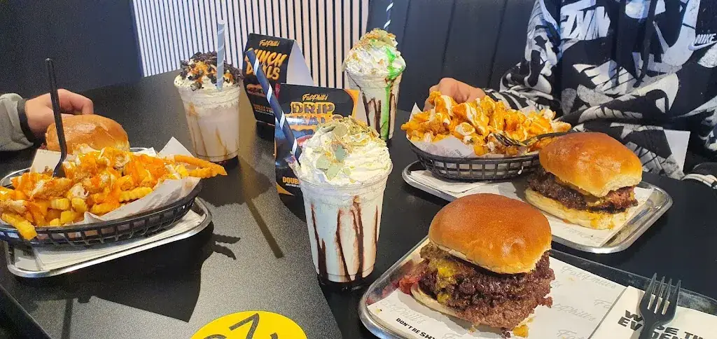 Menu_Fat Phill’s Heerhugowaard_Heerhugowaard_image_6