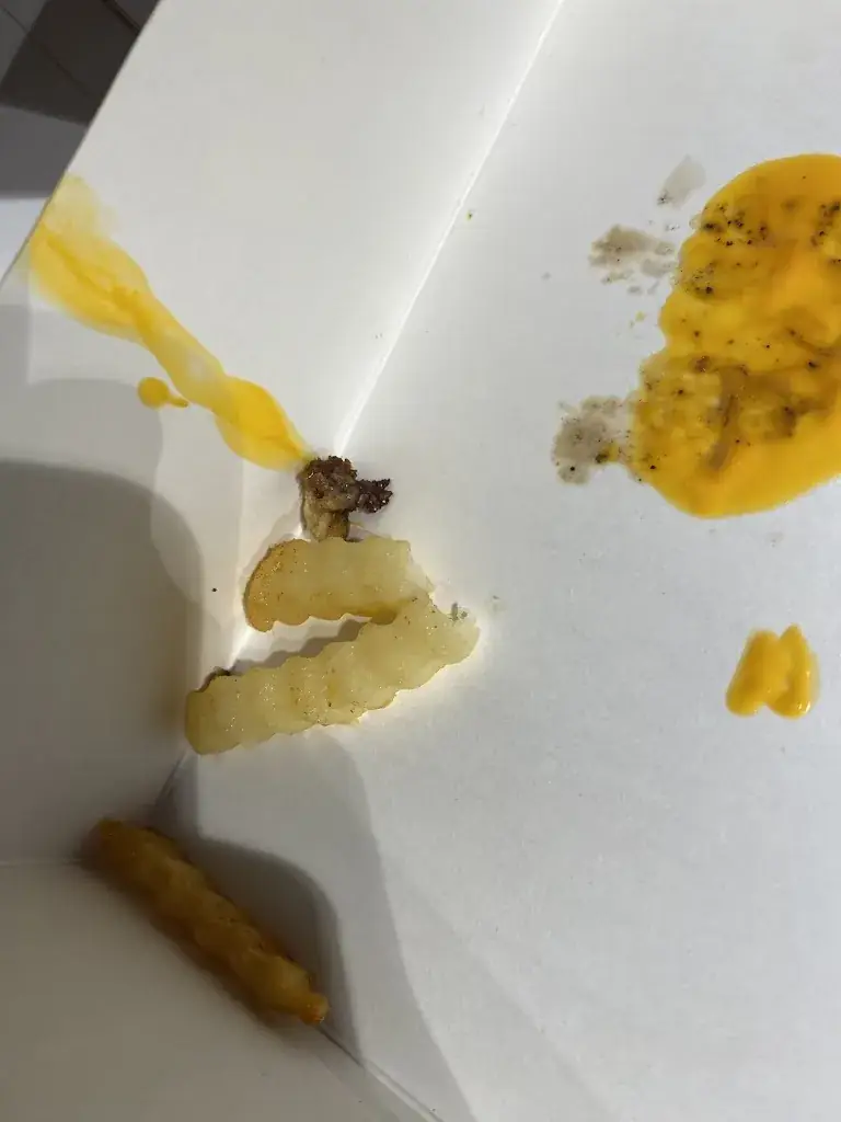 Menu_Fat Phill’s Heerhugowaard_Heerhugowaard_image_7