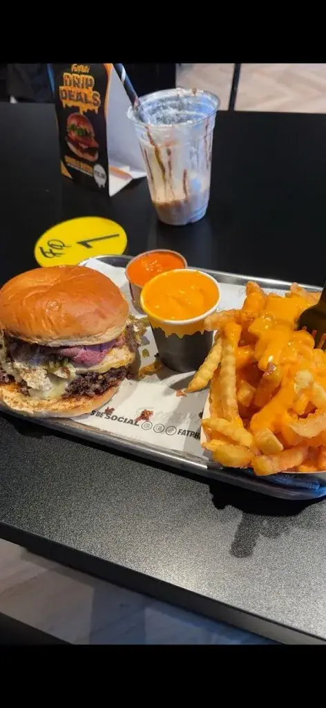 whosa nl_Fat Phill’s Heerhugowaard_Heerhugowaard_review