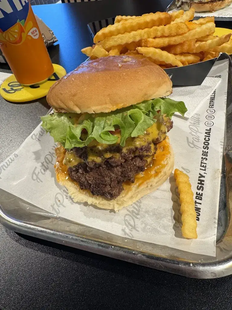 Fat Phill’s Heerhugowaard_Heerhugowaard_slider_image_2