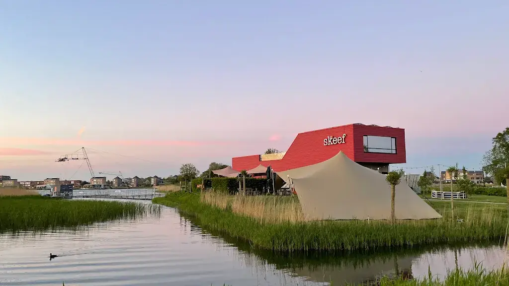 SKEEF_Heerhugowaard_slider_image_1