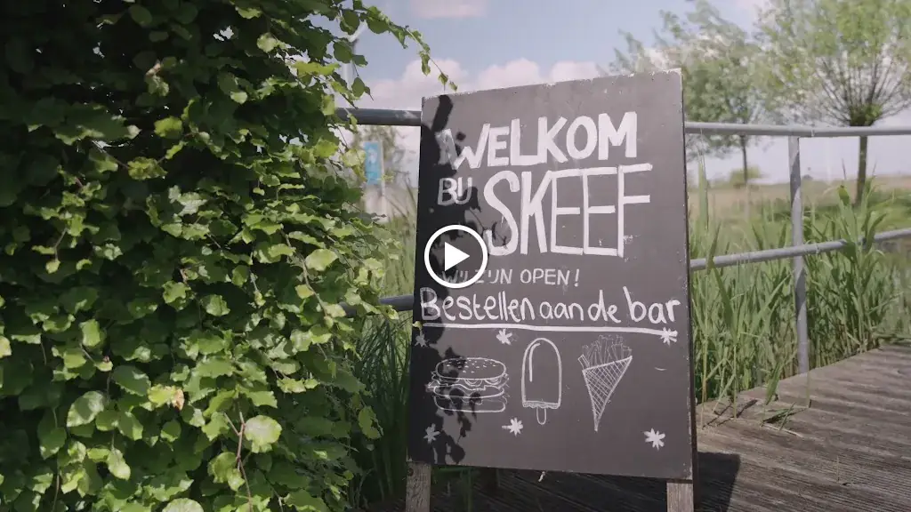 SKEEF_Heerhugowaard_slider_image_2