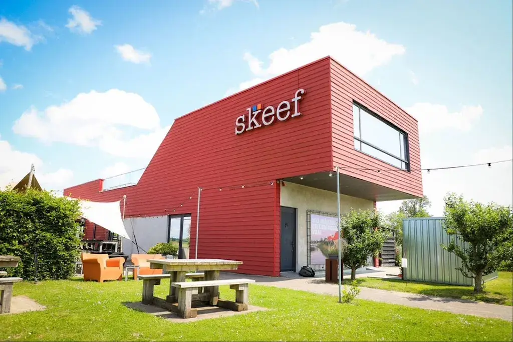 SKEEF_Heerhugowaard_slider_image_3