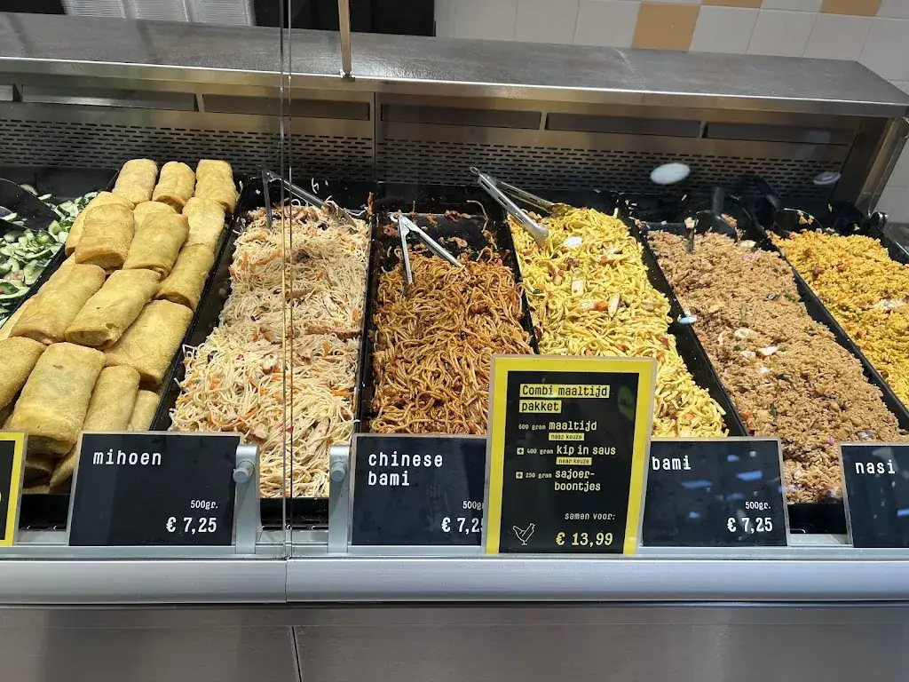 Kippie Heerhugowaard_Heerhugowaard_slider_image_2