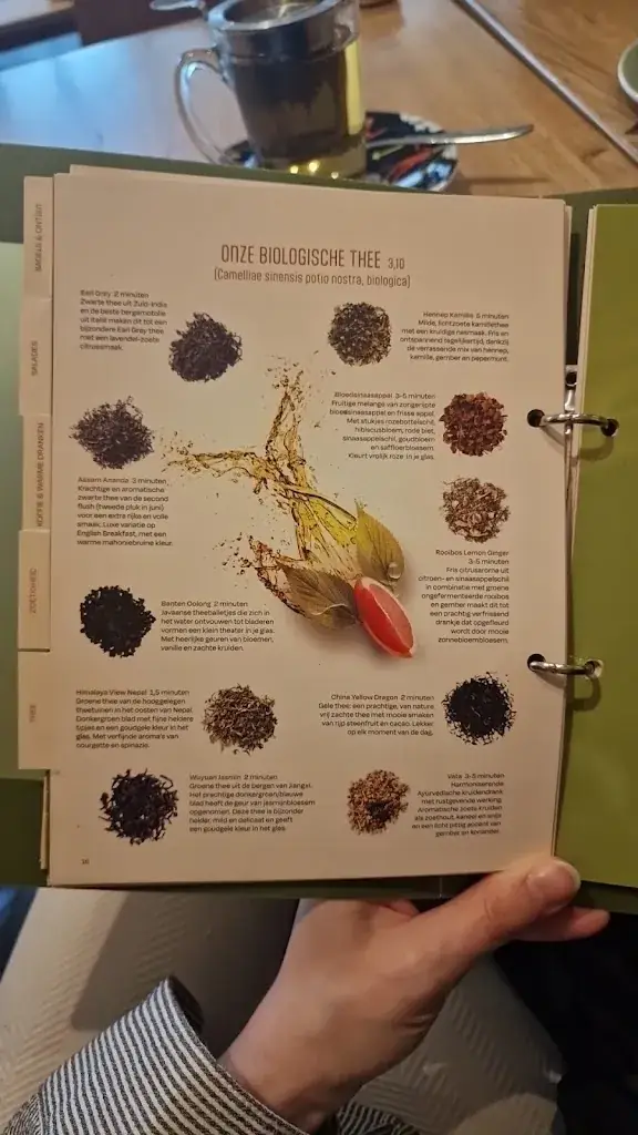 Menu_Bagels & Beans_Heerhugowaard_image_3