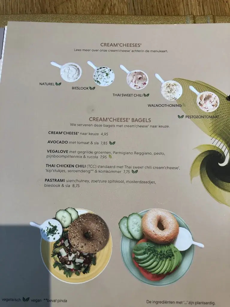 Menu_Bagels & Beans_Heerhugowaard_image_4