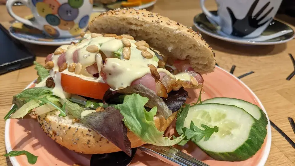 Menu_Bagels & Beans_Heerhugowaard_image_6