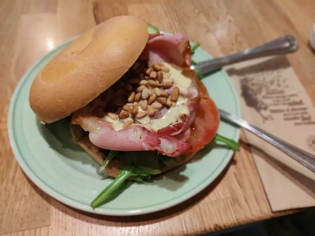 Menu_Bagels & Beans_Heerhugowaard_image_8