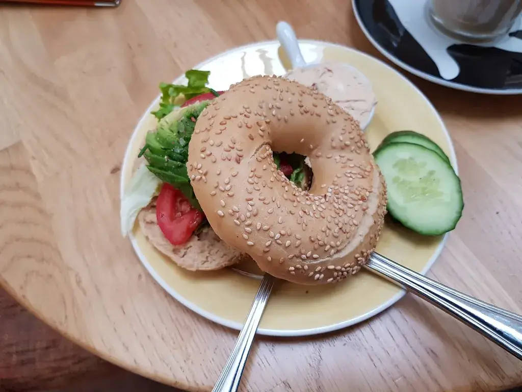 Menu_Bagels & Beans_Heerhugowaard_image_9