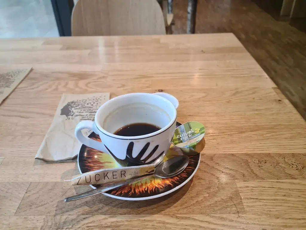 Dean Selivestrov_Bagels & Beans_Heerhugowaard_review