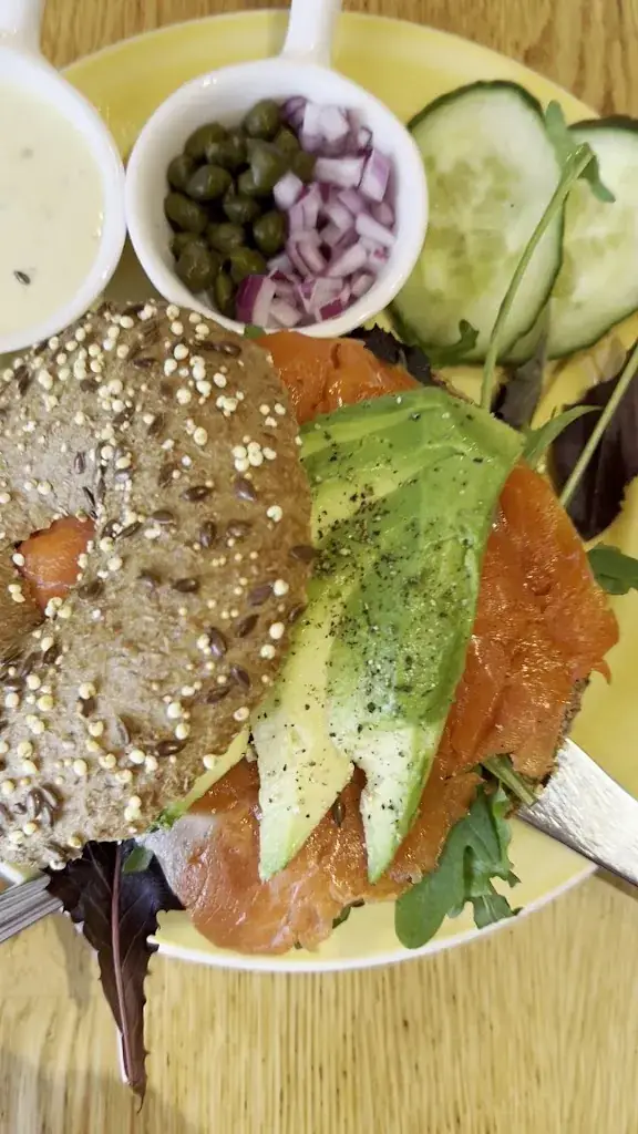 Bagels & Beans_Heerhugowaard_slider_image_2