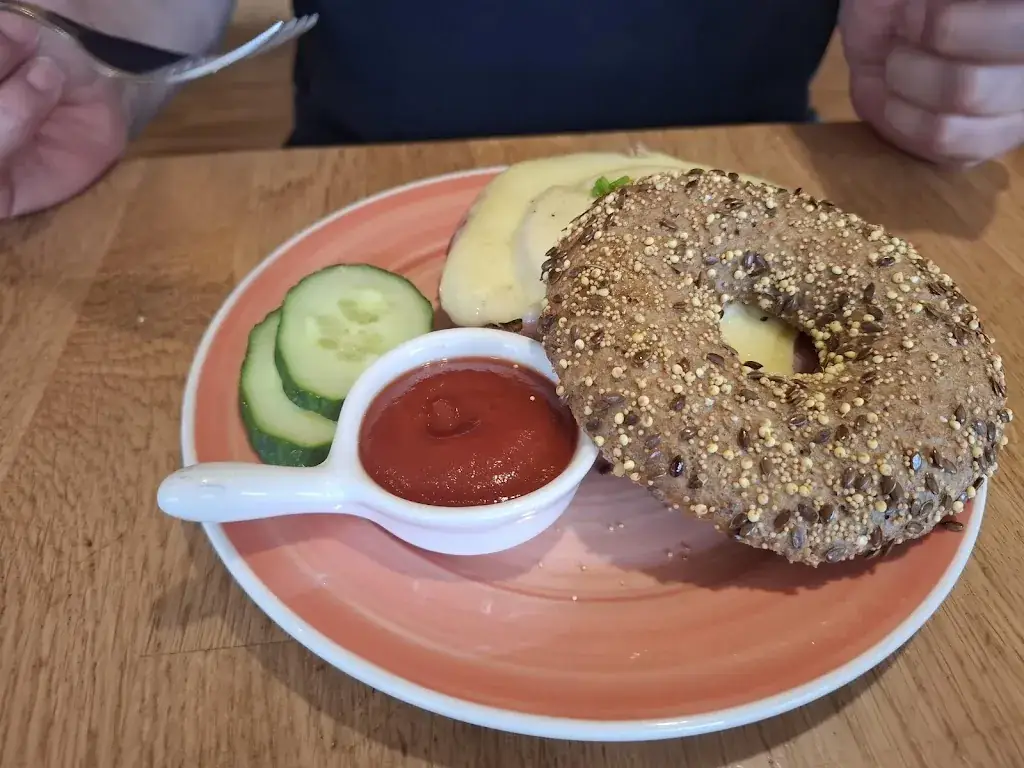 Bagels & Beans_Heerhugowaard_slider_image_3