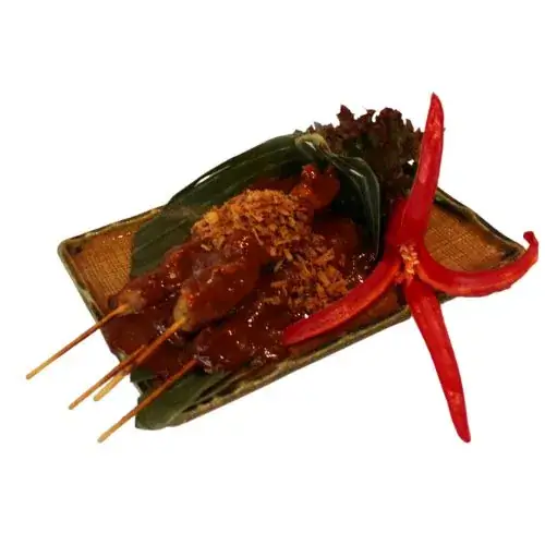 Makan Makan Indonesische keuken_Heerhugowaard_slider_image_3