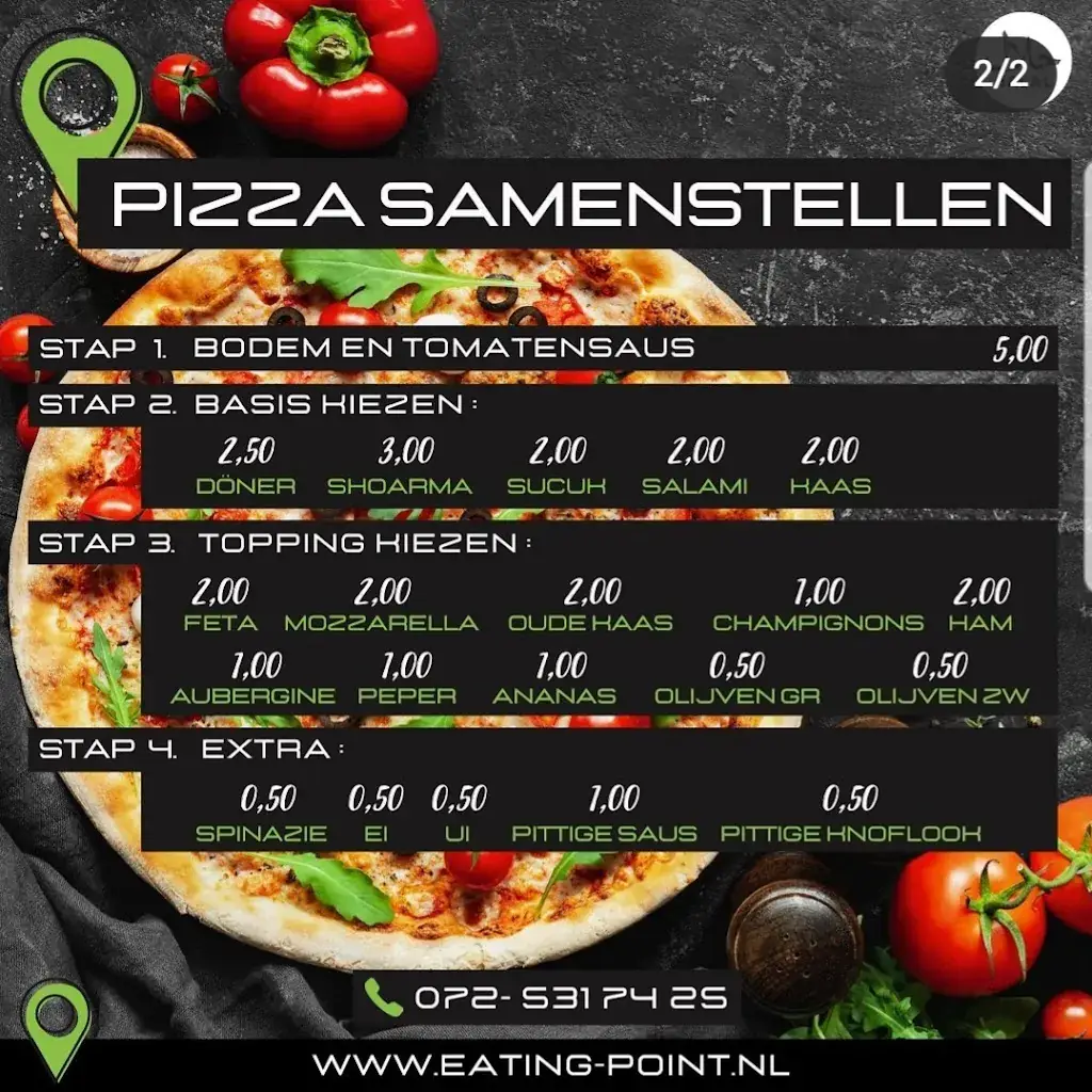 Menu_EatingPoint_Heerhugowaard_image_1
