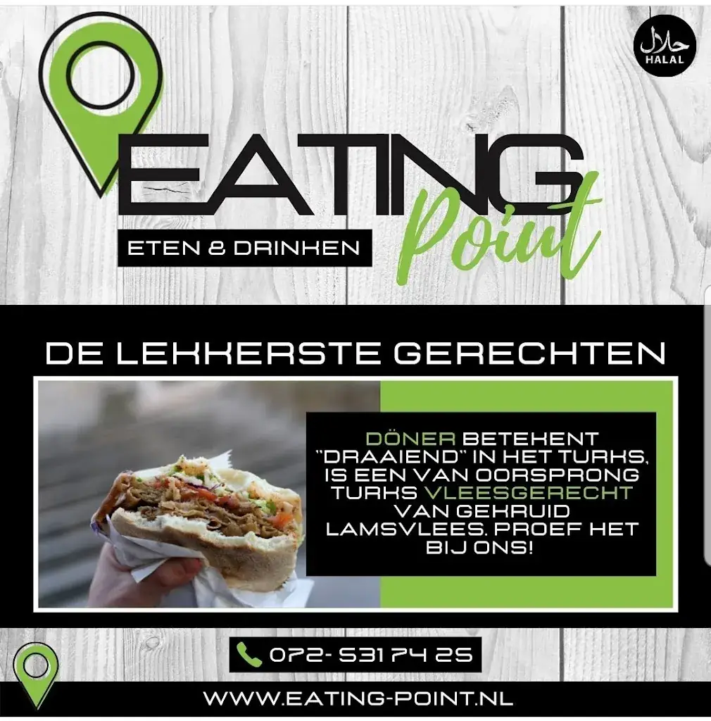 Menu_EatingPoint_Heerhugowaard_image_2