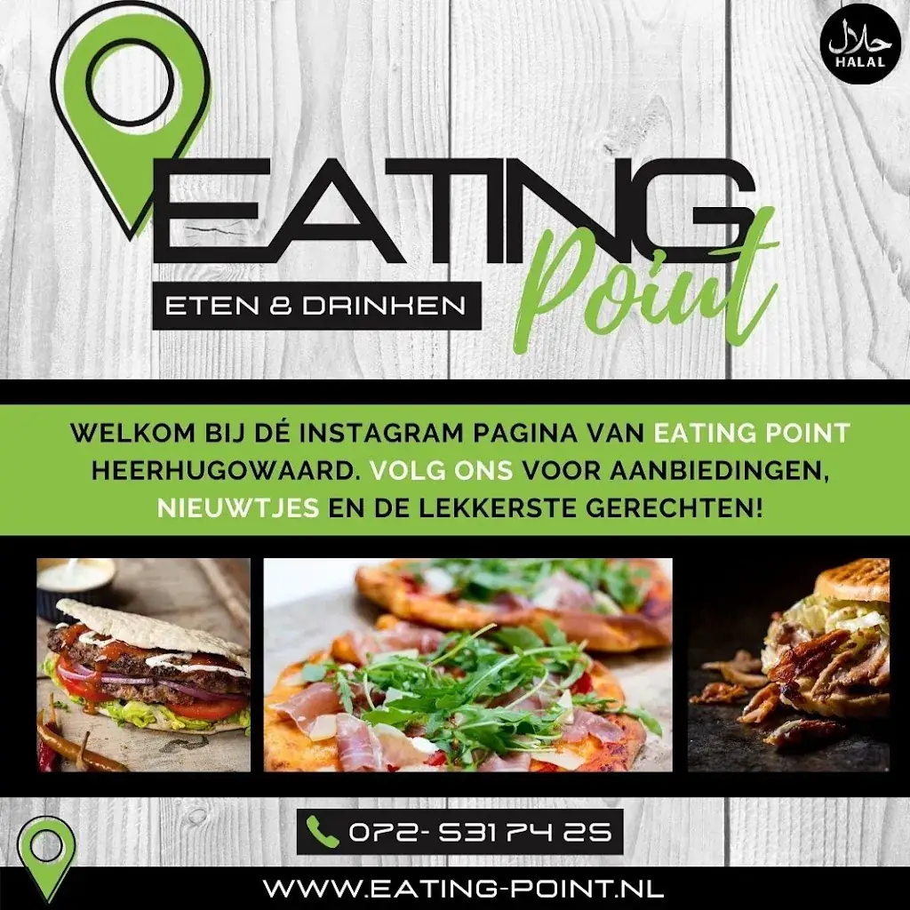 Menu_EatingPoint_Heerhugowaard_image_3
