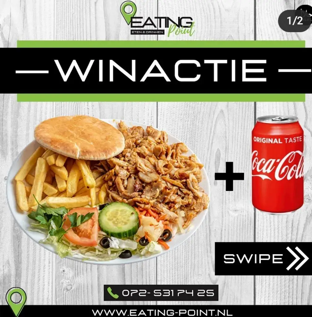 Menu_EatingPoint_Heerhugowaard_image_4