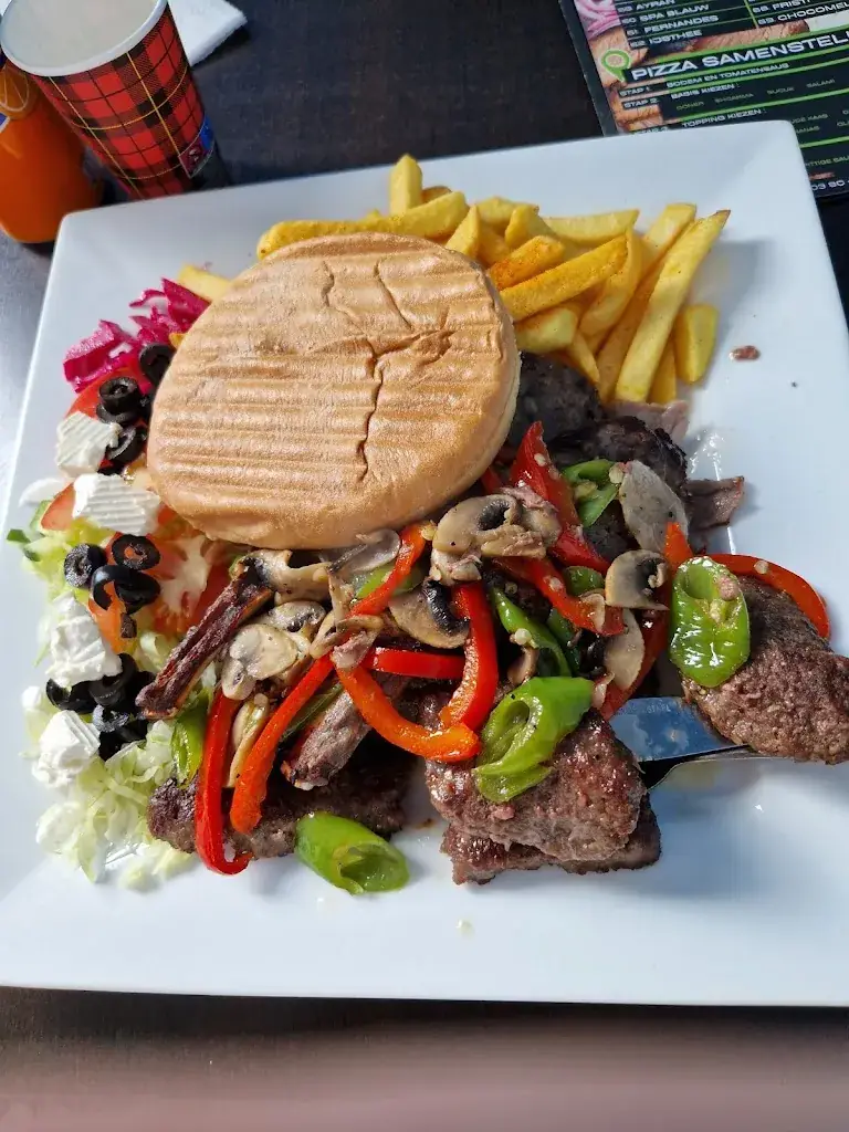 Menu_EatingPoint_Heerhugowaard_image_5