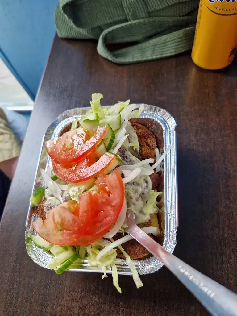 Menu_EatingPoint_Heerhugowaard_image_6